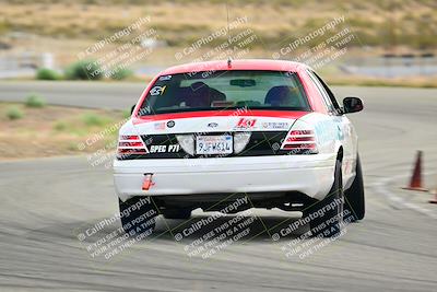 media/May-03-2025-Speed Ventures (Sat) [[ededc6c3fe]]/Yellow Group/Session 1 (Turn 4)/